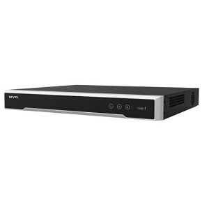 image of hx-nk216p16