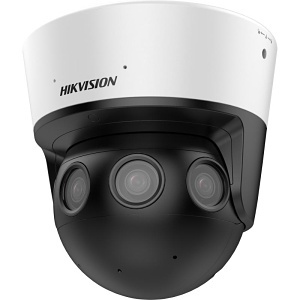 image of hx-od6984g1