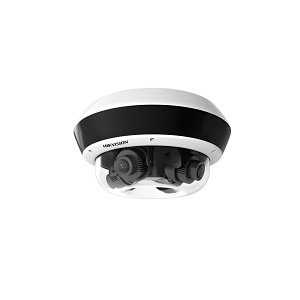 Image of HX-OD6D54IZN