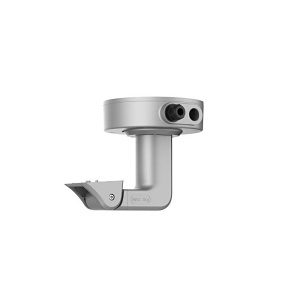 Image of HX-PT9A144