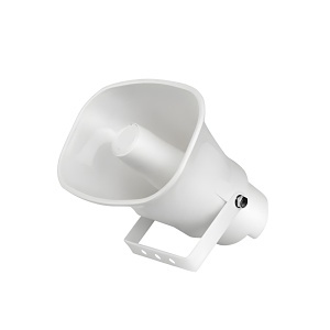 image of hx-qae0330g1