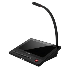 image of hx-qaz1mp7g1