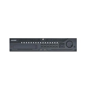 Image of HX-T9008KU1