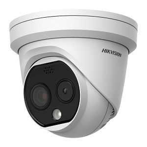 image of hx-td12287