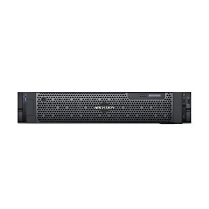image of hx-vd22ddhw2