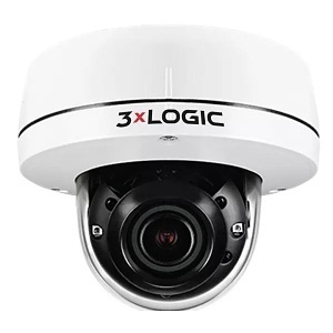 image of ia-vx2modrih
