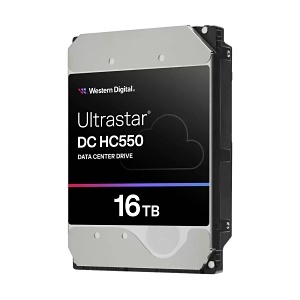 Image of ID-0F38461