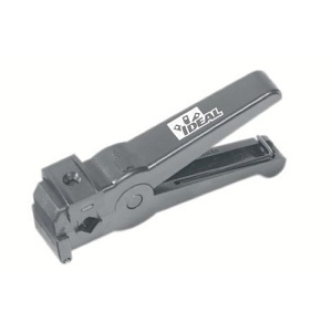 image of il-45520