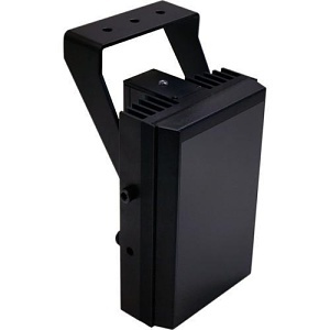 image of ip-ir623a30