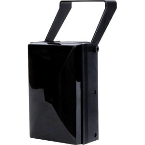 image of ip-ir623a6p