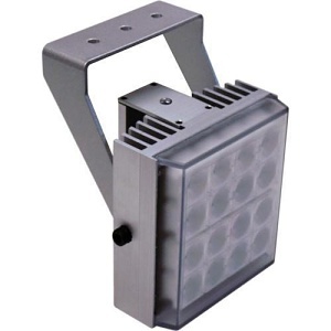 image of ip-wl2201202