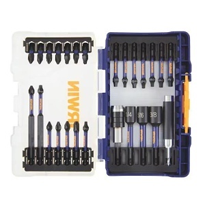 image of iw-iwaf1326;image of iw-iwaf1326;image of iw-iwaf1326;image of iw-iwaf1326;image of iw-iwaf1326;image of iw-iwaf1326;image of iw-iwaf1326;image of iw-iwaf1326;image of iw-iwaf1326;image of iw-iwaf1326