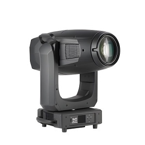 image of iy-902512052