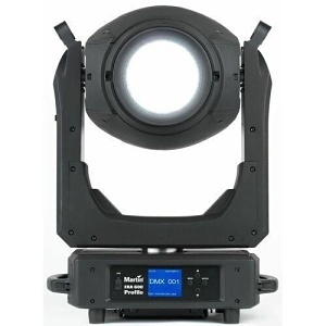 Image of IY-902512357