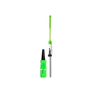 image of j0-socsca310