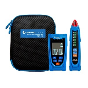 Image of J0-TDR100