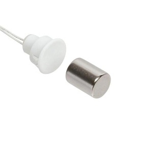 image of j8-n8c35tkgl