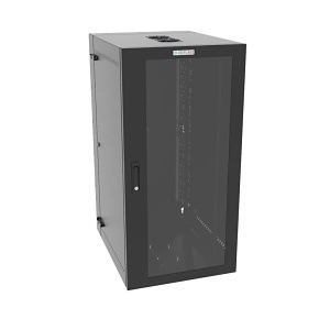 Image of JX-48WMBSHAF