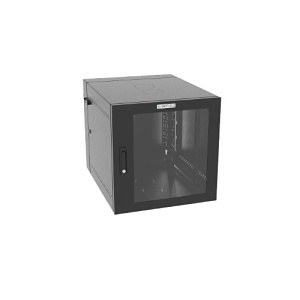 image of jx-gl24b00cm;image of jx-gl24b00cm;image of jx-gl24b00cm;image of jx-gl24b00cm