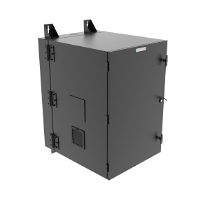 image of jx-gl36n1230