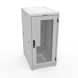 image of jx-gl6sqm6ms;image of jx-gl6sqm6ms;image of jx-gl6sqm6ms;image of jx-gl6sqm6ms