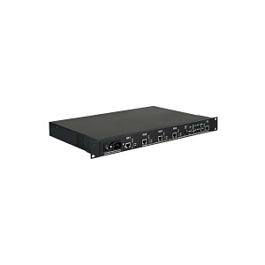 Image of JZ-MCQX