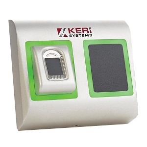 image of kf-kbfdgp