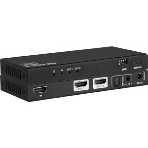 Image of KP-SP1X2A8K