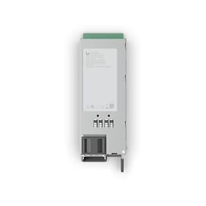 image of kx-psu12v150;image of kx-psu12v150;image of kx-psu12v150;image of kx-psu12v150