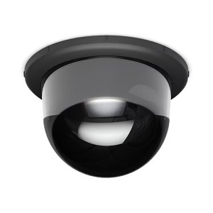 image of kx-uaccg5icm;image of kx-uaccg5icm;image of kx-uaccg5icm;image of kx-uaccg5icm;image of kx-uaccg5icm;image of kx-uaccg5icm;image of kx-uaccg5icm;image of kx-uaccg5icm;image of kx-uaccg5icm;image of kx-uaccg5icm