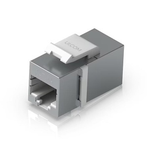 Image of KX-UACCKSTC6