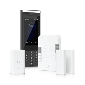 Image of KX-UAG3SKGT