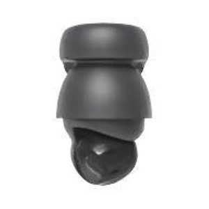 image of kx-uvcaiptzb;image of kx-uvcaiptzb;image of kx-uvcaiptzb;image of kx-uvcaiptzb;image of kx-uvcaiptzb;image of kx-uvcaiptzb;image of kx-uvcaiptzb;image of kx-uvcaiptzb