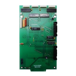 image of le-ldme32;image of le-ldme32