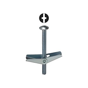 image of lh-tbc386
