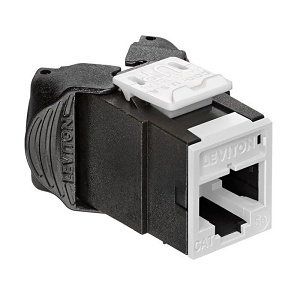 Image of LV-5EUJKRW5