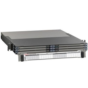 image of lv-5r1uds12;image of lv-5r1uds12