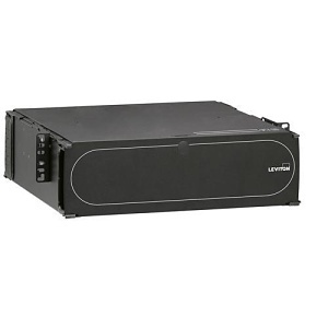 Image of LV-5R3UMF09