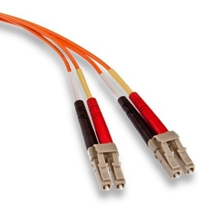 image of lv-62dlcm10