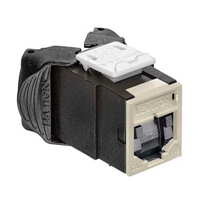 image of lv-6aujksi6