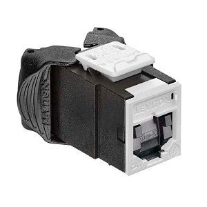 image of lv-6aujksw6