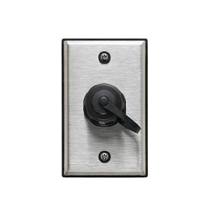 Image of LV-D670K1S1