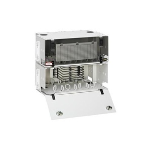 Image of LV-DPC8USTD