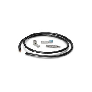 Image of LV-DPGRDKIT