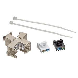 image of lv-sbcpis