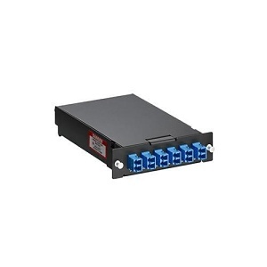 image of lv-splcs12l