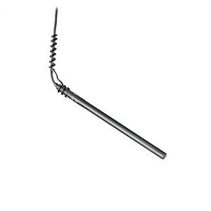 image of me-atnd933wh;image of me-atnd933wh;image of me-atnd933wh;image of me-atnd933wh;image of me-atnd933wh;image of me-atnd933wh;image of me-atnd933wh;image of me-atnd933wh