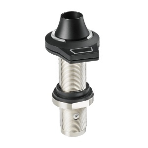 image of me-es8755rc