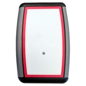 image of mi-tx3delta