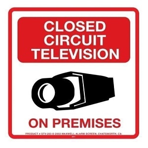 image of mx-stv203
